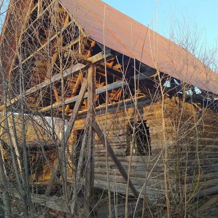 Участок в Башкортостан, Уфа Свой труд СНТ, 19 (7.0 сот.) - Фото 1