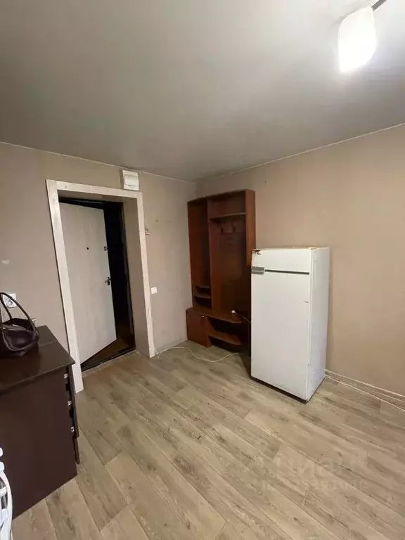 Комната Томская область, Томск ул. Старо-Деповская, 1А (18.0 м) - Фото 2