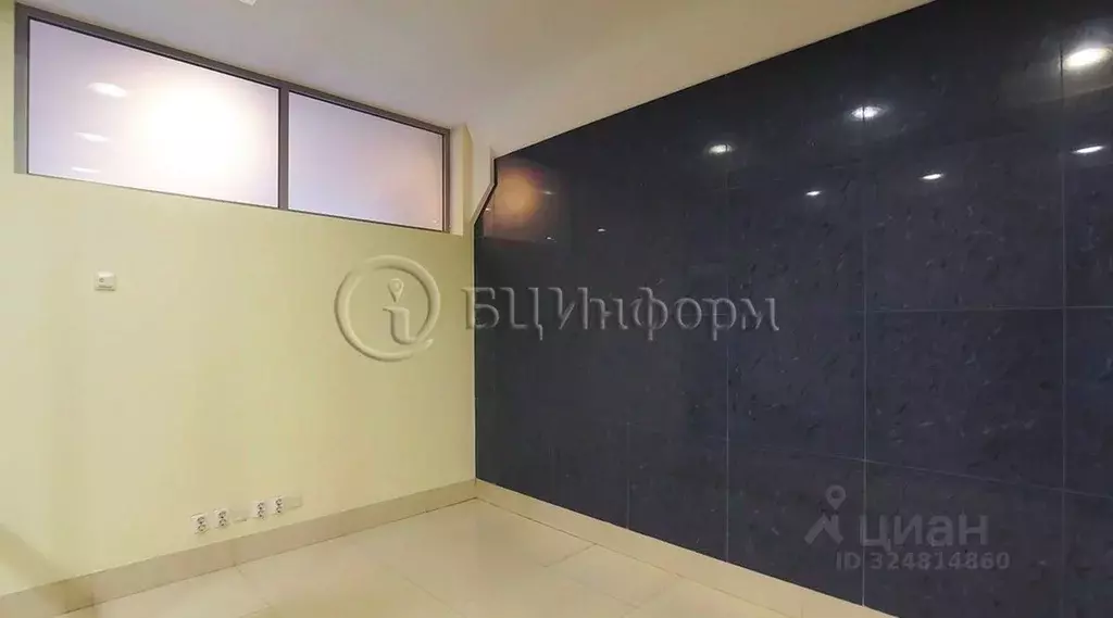 Офис в Санкт-Петербург ш. Революции, 69Ак102 (20 м) - Фото 2