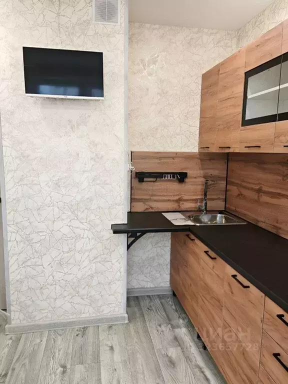 2-к кв. Москва Суздальская ул., 18К7 (51.0 м) - Фото 1