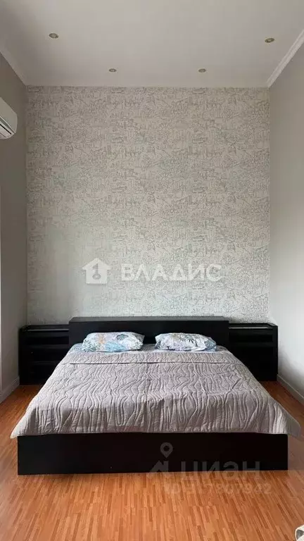 1-к кв. Санкт-Петербург ул. Кораблестроителей, 32К1 (49.6 м) - Фото 0