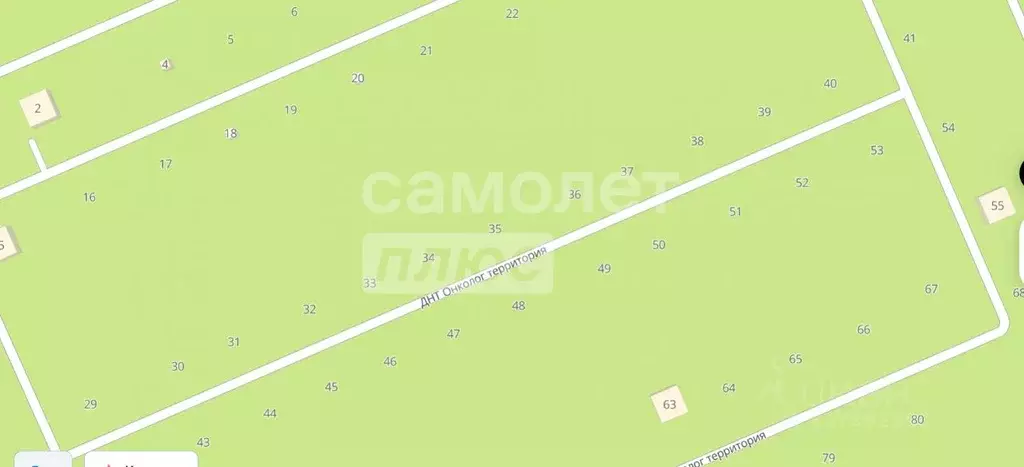 Участок в Сахалинская область, Южно-Сахалинск ул. Ленина (10.0 сот.) - Фото 0