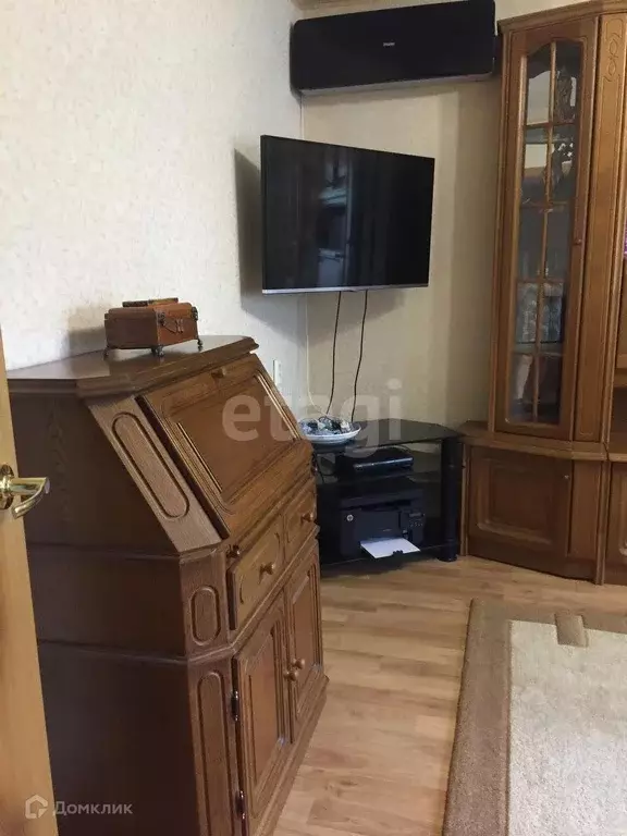 Продаётся 2-к квартира, 49.6 м - Фото 0