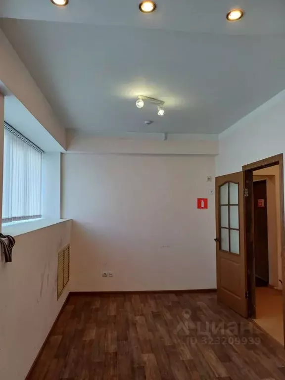 Помещение свободного назначения в Воронежская область, Воронеж ул. ... - Фото 2