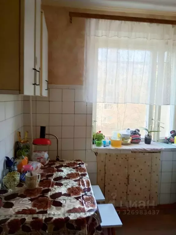 Комната Московская область, Подольск Львовский мкр, ул. Садовая, 11 ... - Фото 2