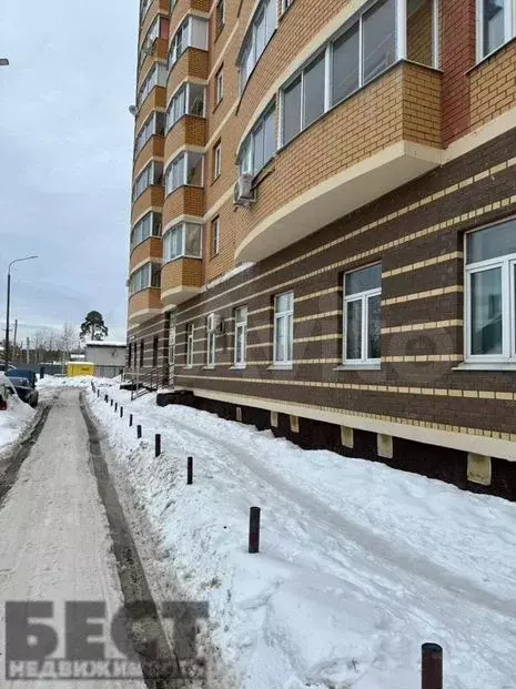 Продам помещение свободного назначения, 148 м - Фото 0