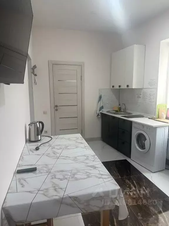 Комната Ставропольский край, Пятигорск № 7 садоводческий массив, - Фото 1