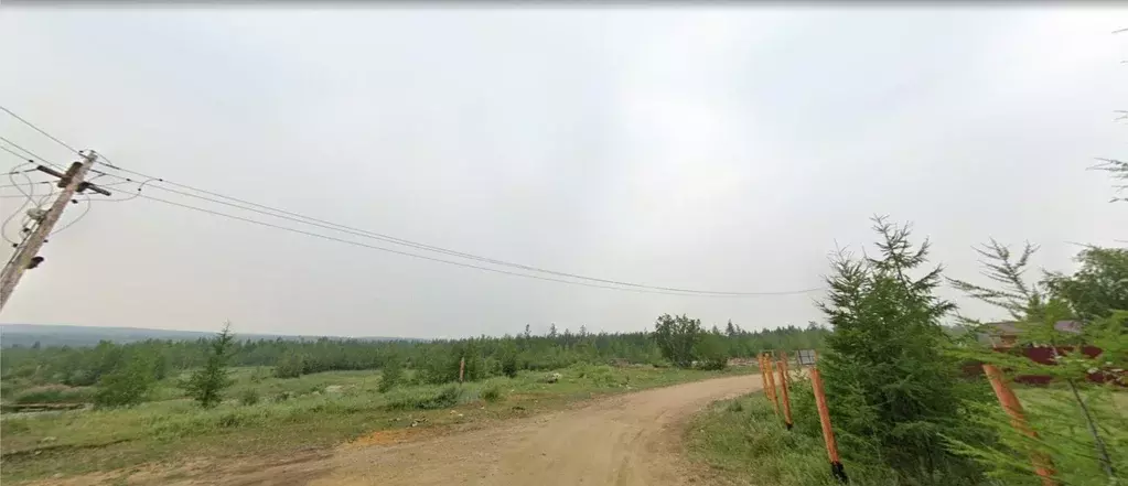 Участок, 8 сот., поселения (ижс) - Фото 0
