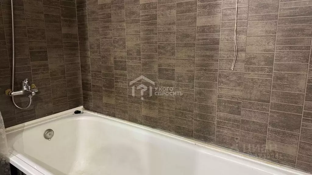 Комната Ленинградская область, Сертолово Всеволожский район, ул. ... - Фото 1