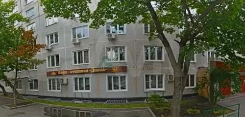 Офис 231.4 кв.м - Фото 1