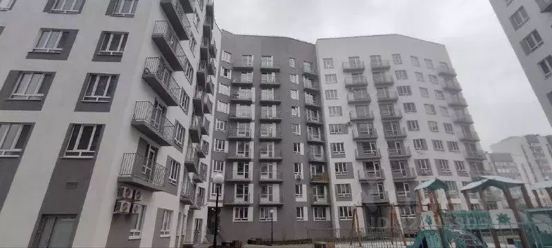 Студия Ульяновская область, Ульяновск ул. Защитников Отечества, 19 ... - Фото 1