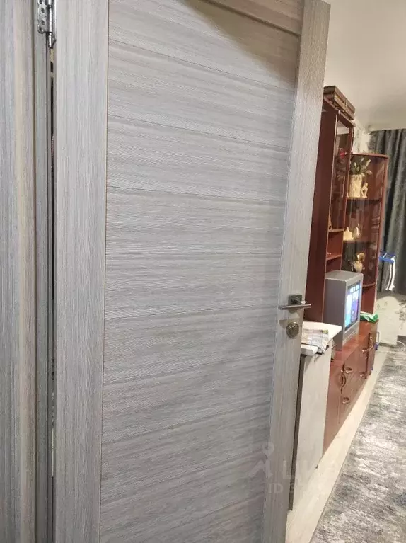 Комната Башкортостан, Уфа Петрозаводская ул., 10В (14.0 м) - Фото 2