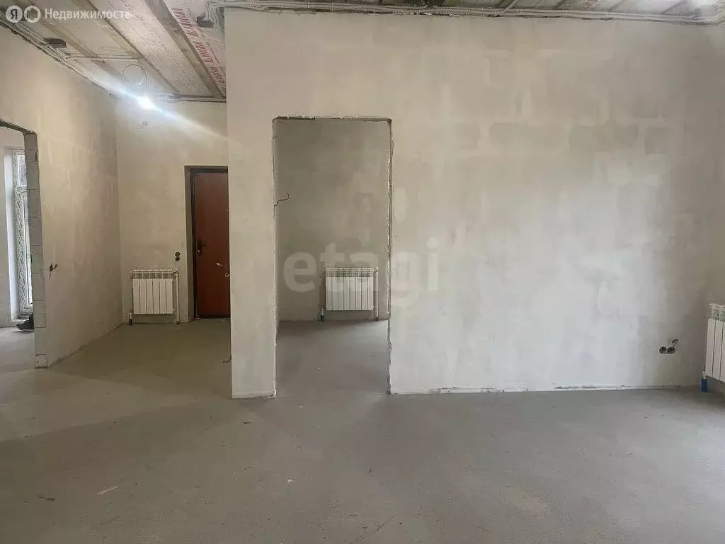 Дом в Пермь, микрорайон Усть-Муллы, улица Отдыха (77 м) - Фото 2