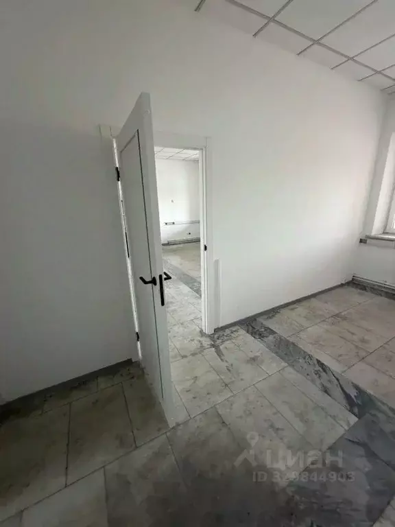 Помещение свободного назначения в Москва д. Мамыри, 30 (60 м) - Фото 2