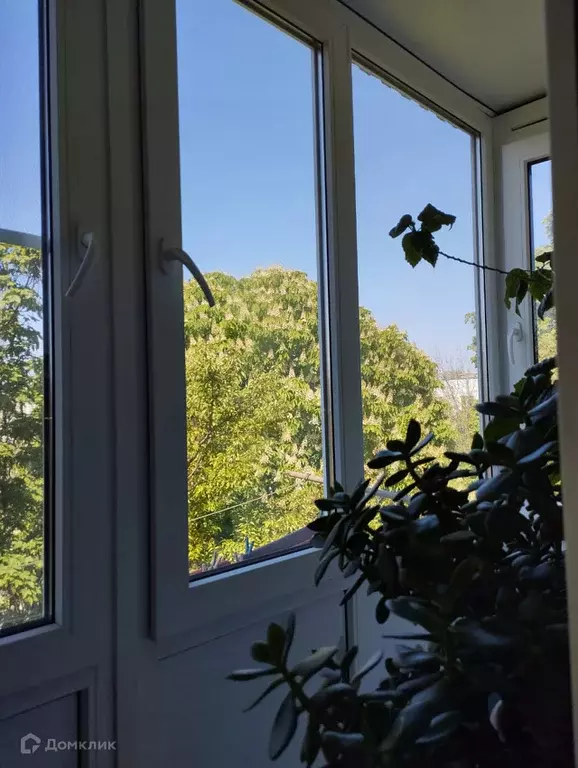 Продаётся 1-к квартира, 29 м - Фото 1
