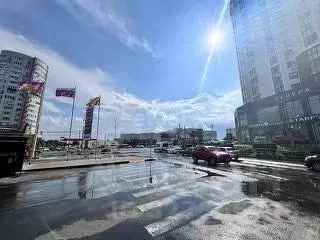 Гараж в Краснодарский край, Анапа ул. Омелькова, 93 (13 м) - Фото 2