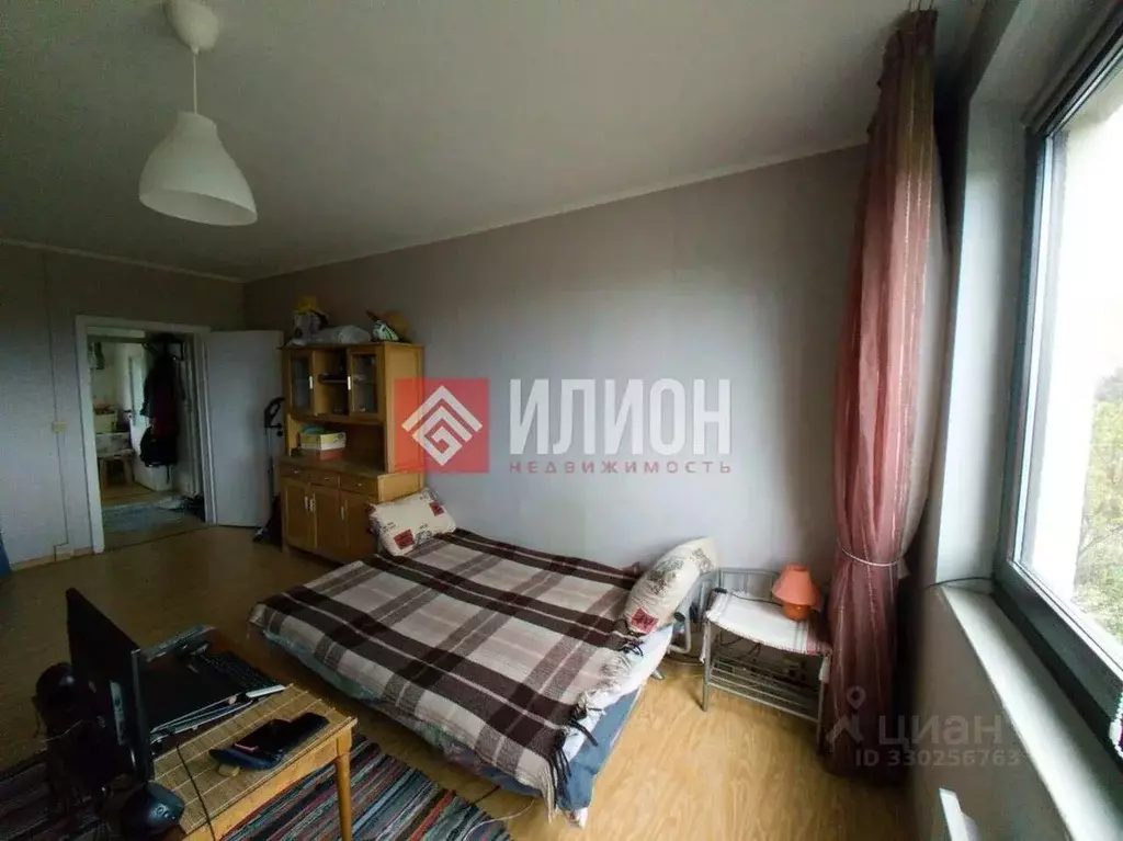1-к кв. Крым, Феодосия муниципальный округ, Коктебель пгт пер. ... - Фото 2