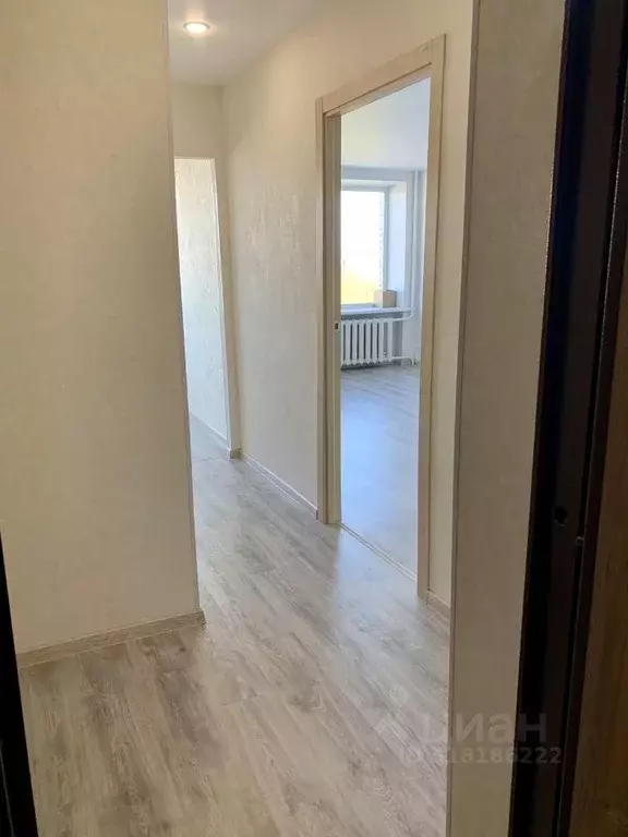 Квартира, 1 комната, 36 м - Фото 0
