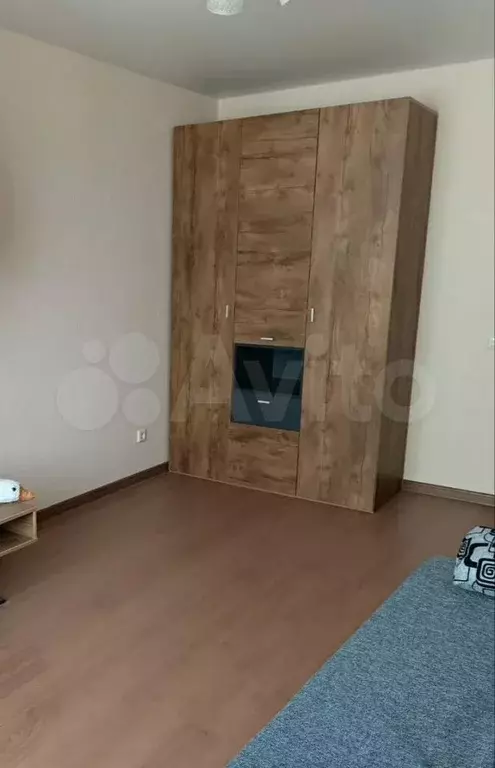 2-к. квартира, 60 м, 9/16 эт. - Фото 1