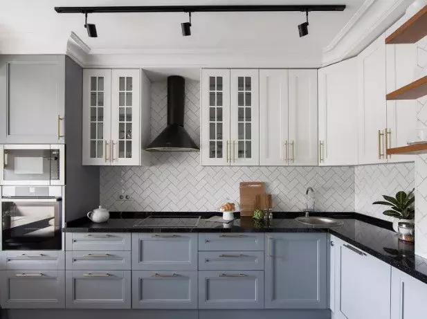 Продаётся 1-к квартира, 46.4 м - Фото 1