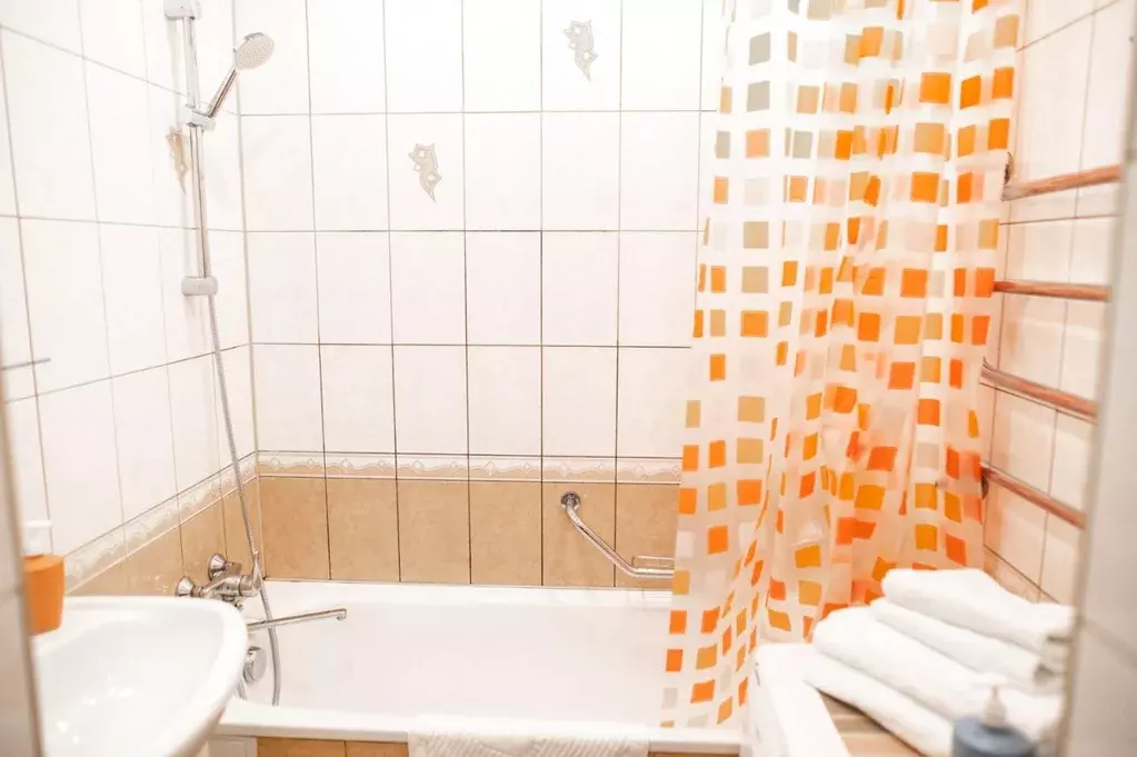 2-к кв. Санкт-Петербург Новочеркасский просп., 49/20 (57.0 м) - Фото 1