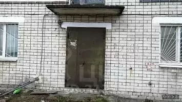 Помещение свободного назначения в Нижегородская область, Нижний ... - Фото 1