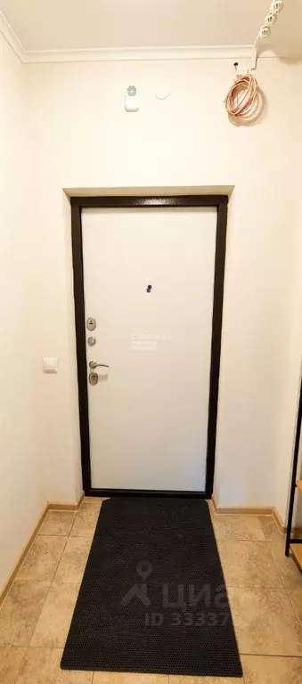 2-к кв. Московская область, Люберцы Зенино ЖК Самолет мкр, ул. Камова, ... - Фото 2