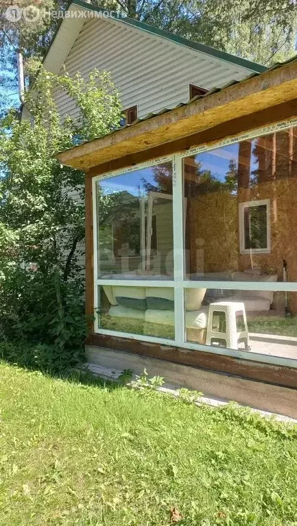 Дом в Всеволожск, улица Ломоносова (270 м) - Фото 2