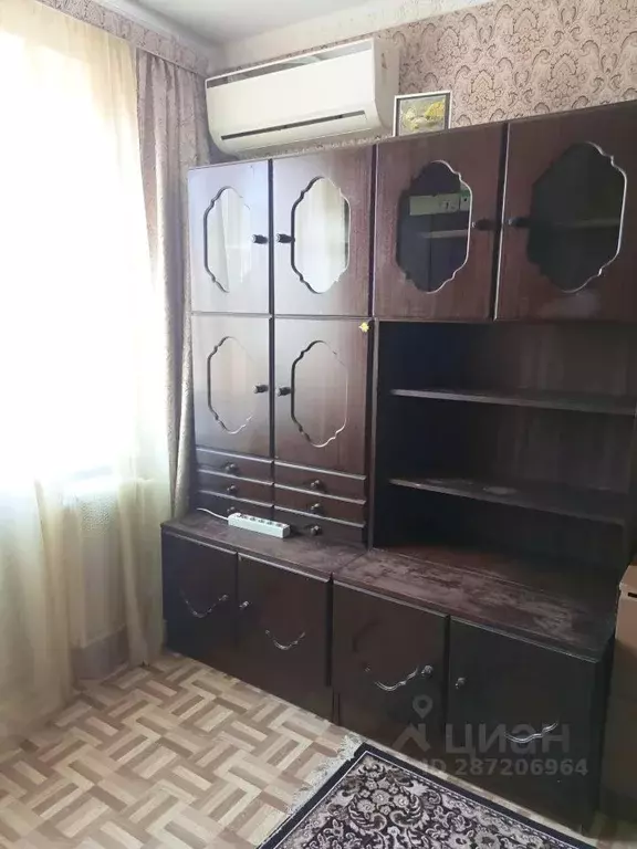 Комната Севастополь ул. Генерала Хрюкина, 6 (14.0 м) - Фото 0