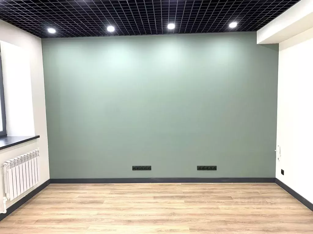 Офис в Москва Напрудный пер., 8С1 (23 м) - Фото 2