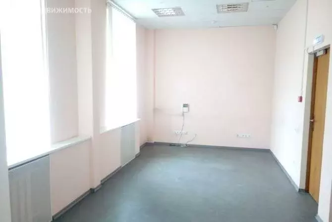 Офис (75.6 м) - Фото 1