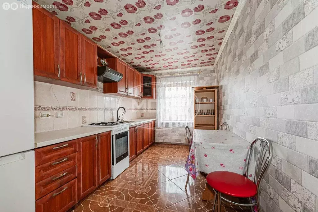 Дом в Калининградская область, Правдинский муниципальный округ, ... - Фото 1