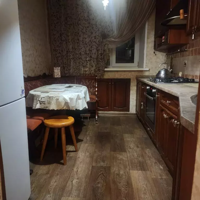 Продаётся 2-к квартира, 42 м - Фото 0