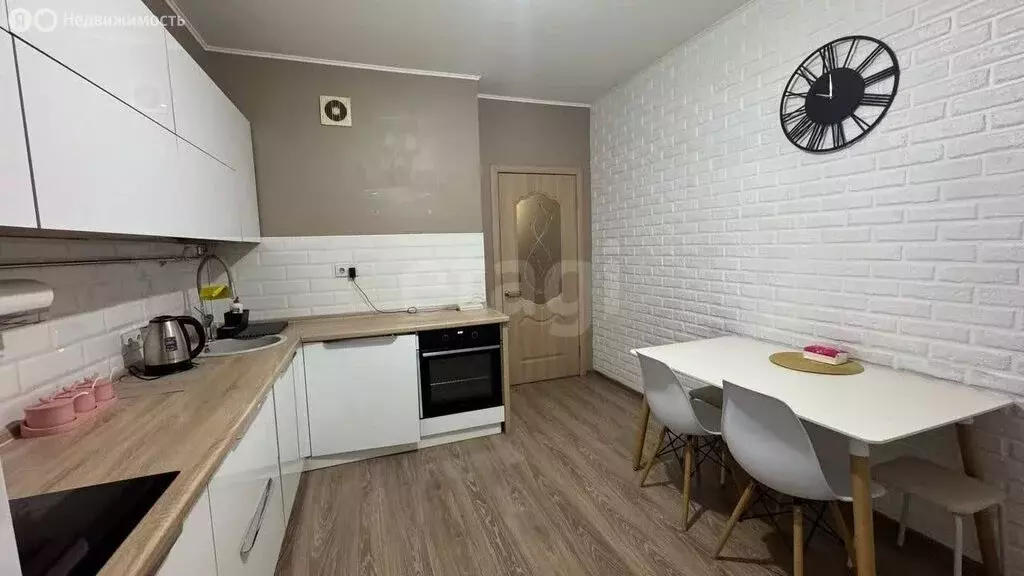 2-комнатная квартира: Улан-Удэ, 102-й микрорайон, улица Ринчино, 2В ... - Фото 2