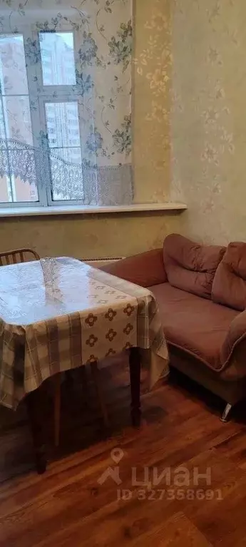 2-к кв. Москва ул. Верхние Поля, 35К4 (54.0 м) - Фото 2