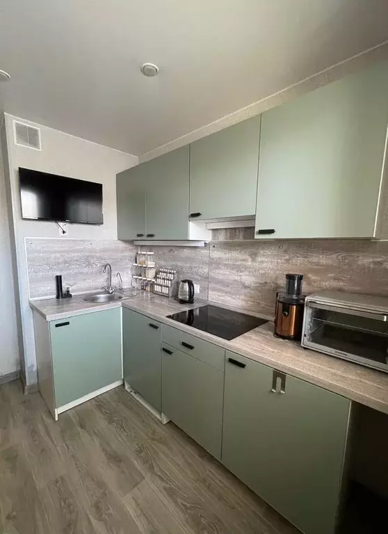 Продаётся 2-к квартира, 48.7 м - Фото 0