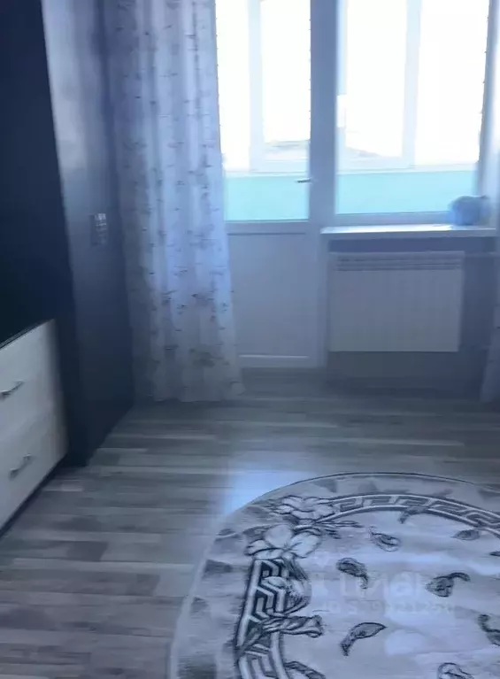 2-к кв. Крым, Евпатория ул. Чапаева, 47 (50.2 м) - Фото 1