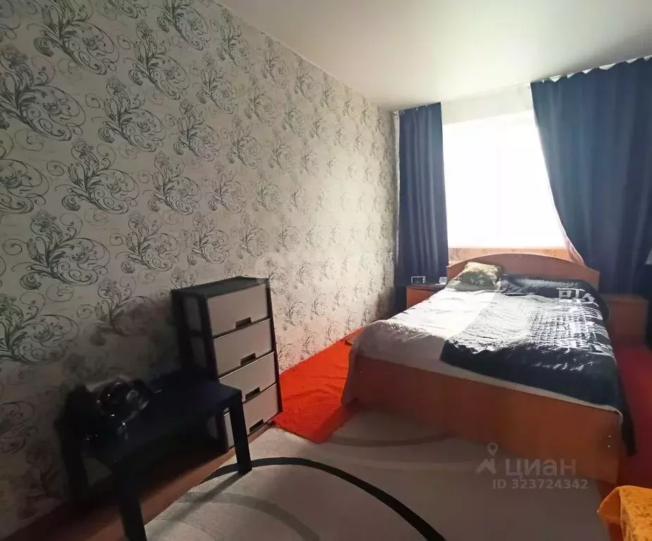 Дом в Новосибирская область, Новосибирск Славянская ул., 53 (100 м) - Фото 1