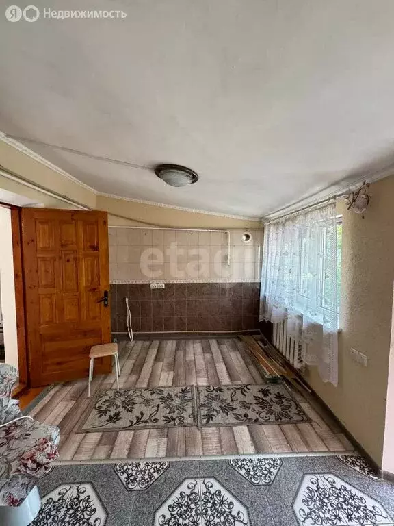 Дом в Саки, улица Гоголя (52.5 м) - Фото 1