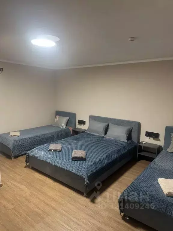 Дом в Ростовская область, Аксайский район, Ленина хут. Молодежная ул., ... - Фото 2