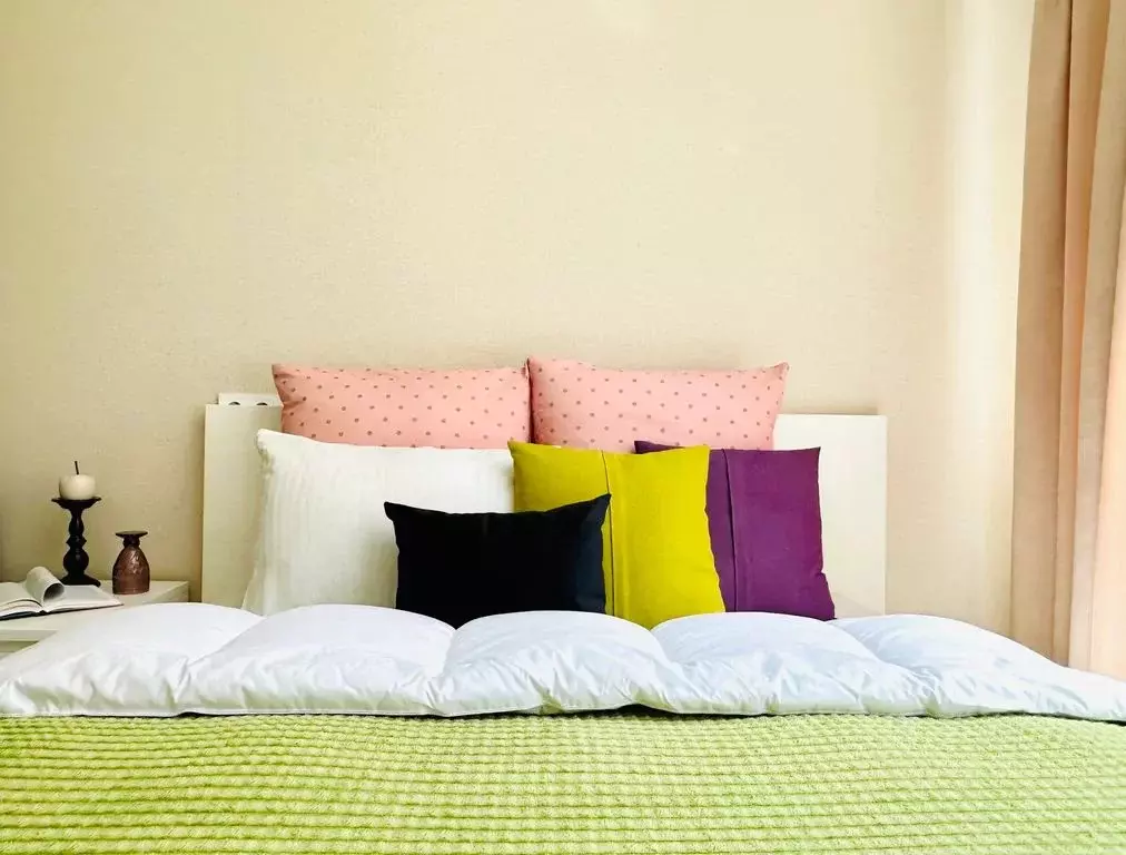 Комната Адыгея, Тахтамукайский район, Старобжегокайское с/пос, Новая ... - Фото 1