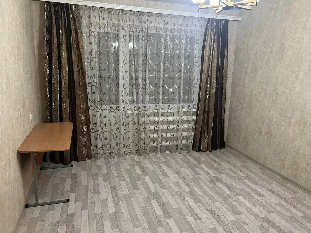 2-к кв. Тамбовская область, Котовск ул. Посконкина, 30 (52.0 м) - Фото 2