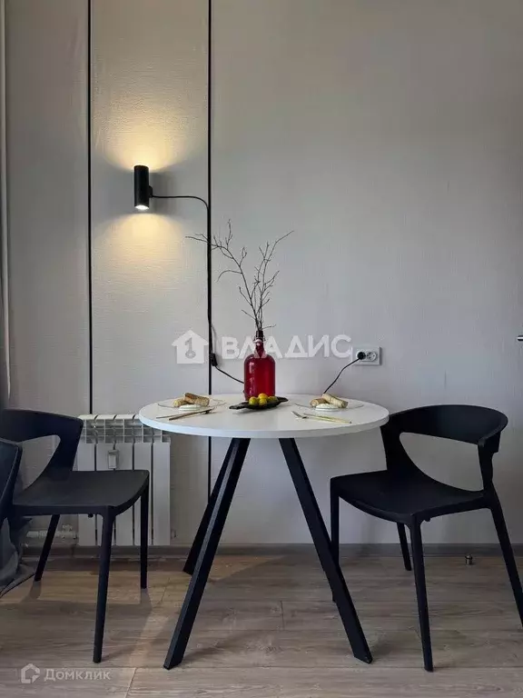Продаётся 1-к квартира, 35.9 м - Фото 1
