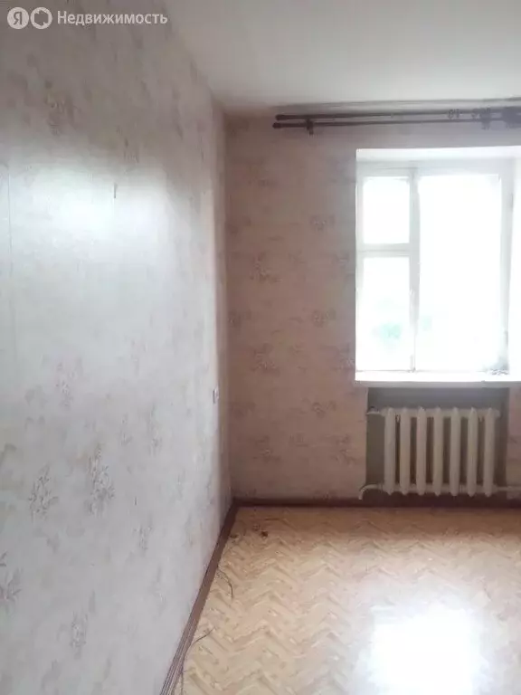 1-комнатная квартира: Ялуторовск, Северная улица, 88 (38 м) - Фото 0