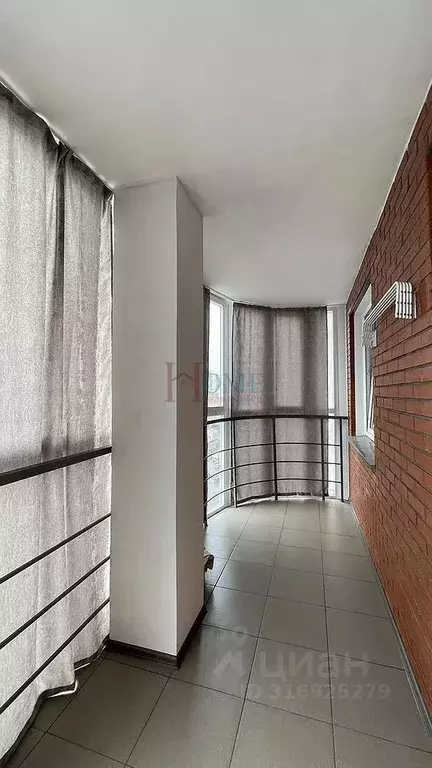 1-к кв. Новосибирская область, Новосибирск ул. Дуси Ковальчук, 238 ... - Фото 1