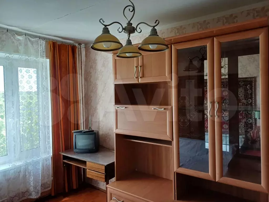 2-к. квартира, 48 м, 7/9 эт. - Фото 0