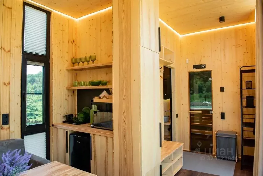 Дом в Ставропольский край, Пятигорск городской округ, с. Золотушка, ... - Фото 1