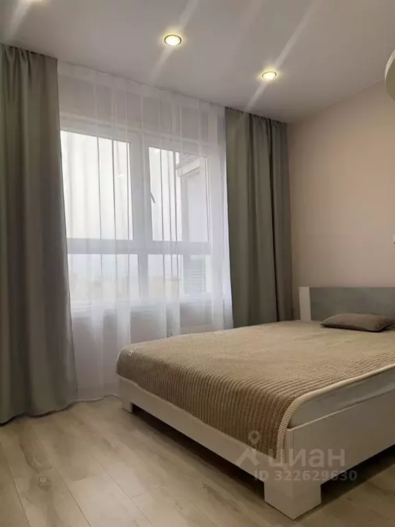 2-к кв. Новосибирская область, Новосибирский район, Мочищенский ... - Фото 0