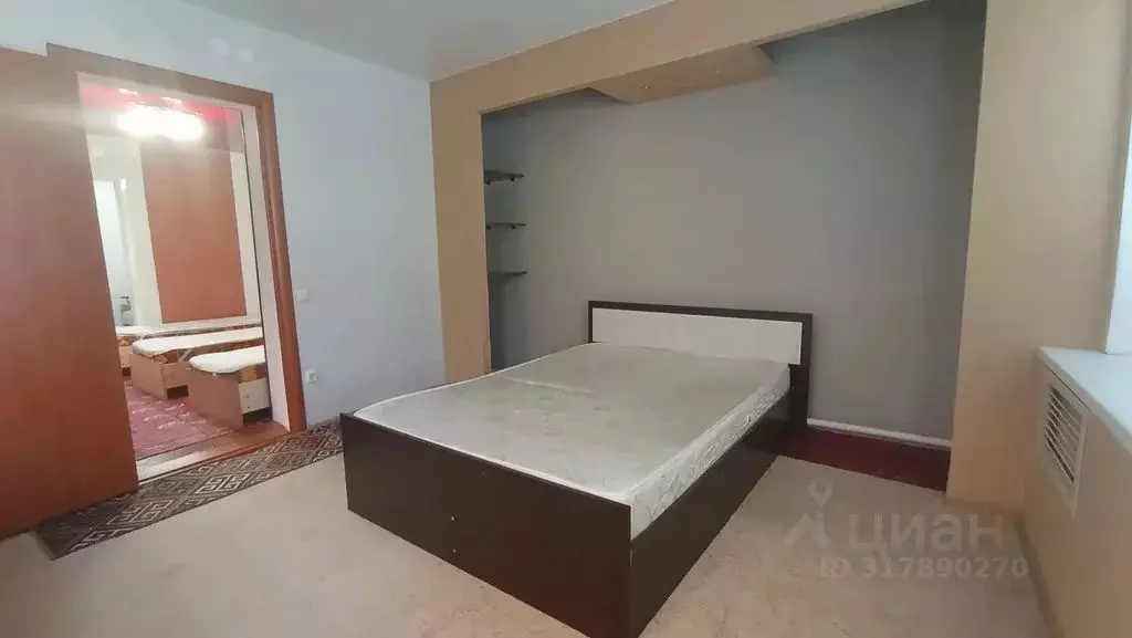 Дом в Краснодарский край, Ейск ул. Советов, 52 (50 м) - Фото 0
