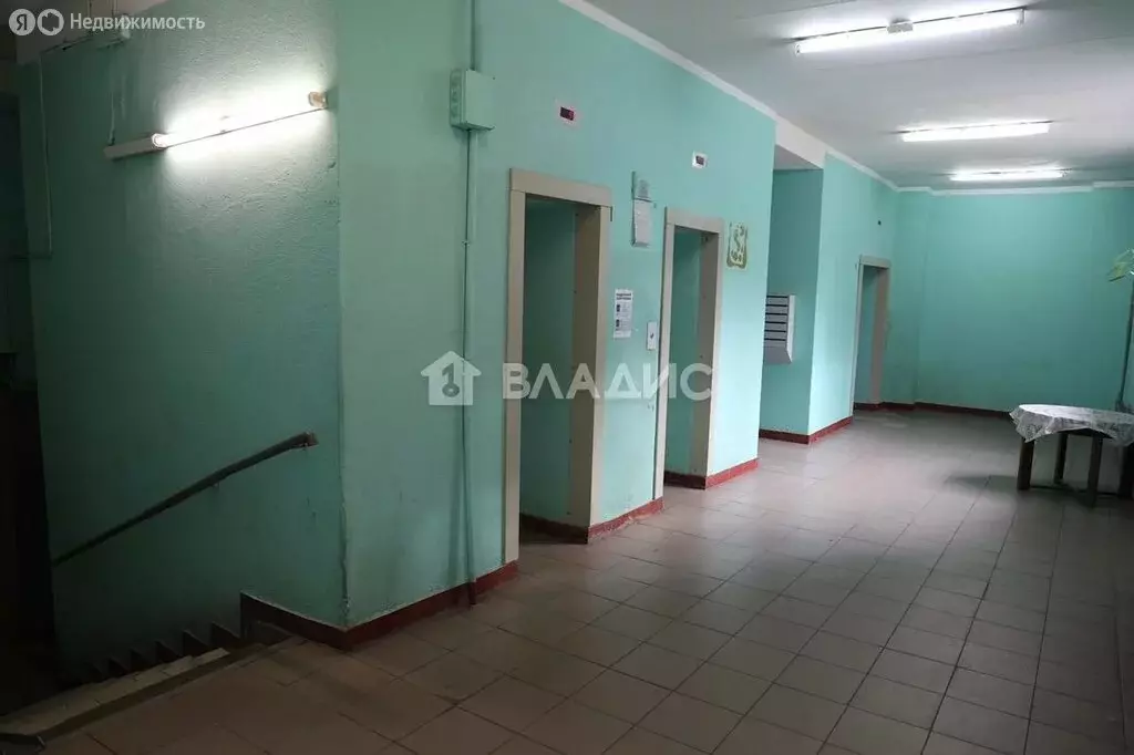 2-комнатная квартира: Москва, улица Римского-Корсакова, 6 (50.4 м) - Фото 2